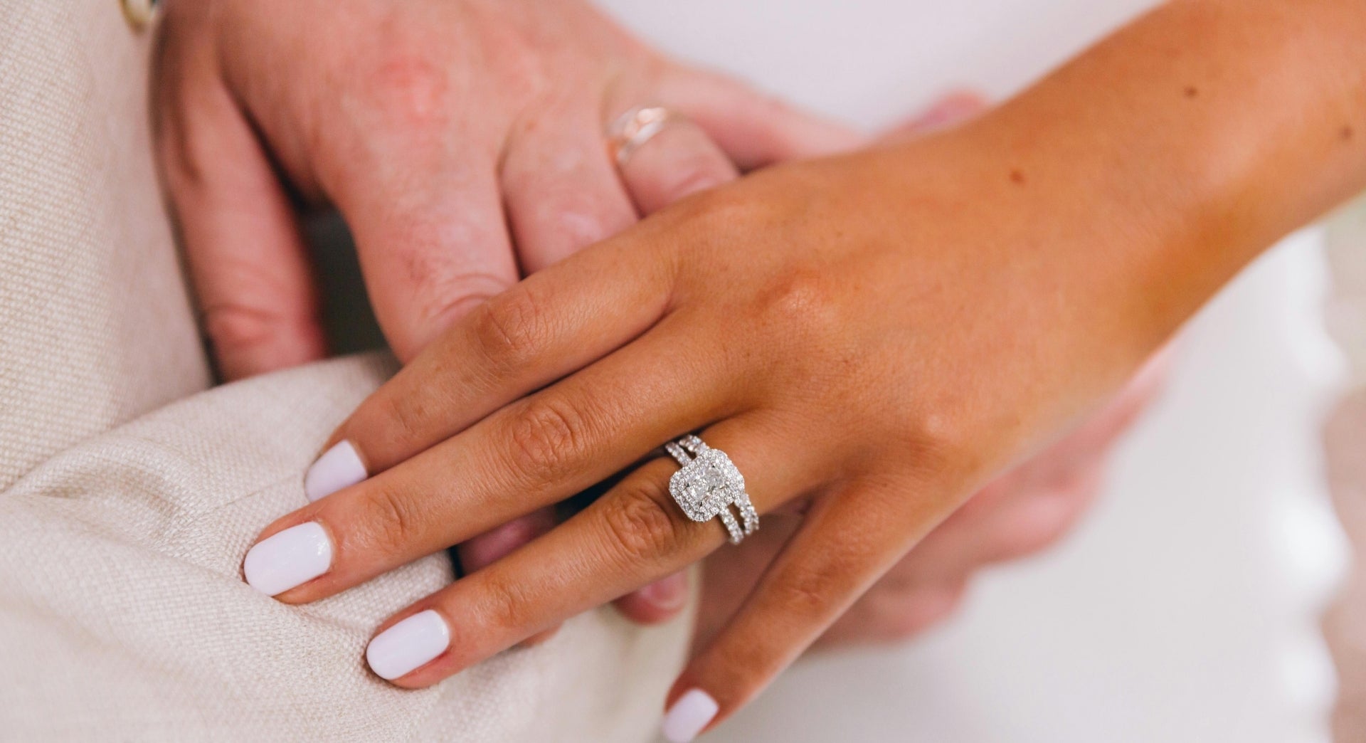 The Signature Ring